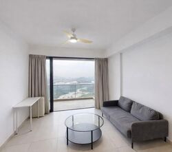 Parc Riviera (D5), Condominium #547055991